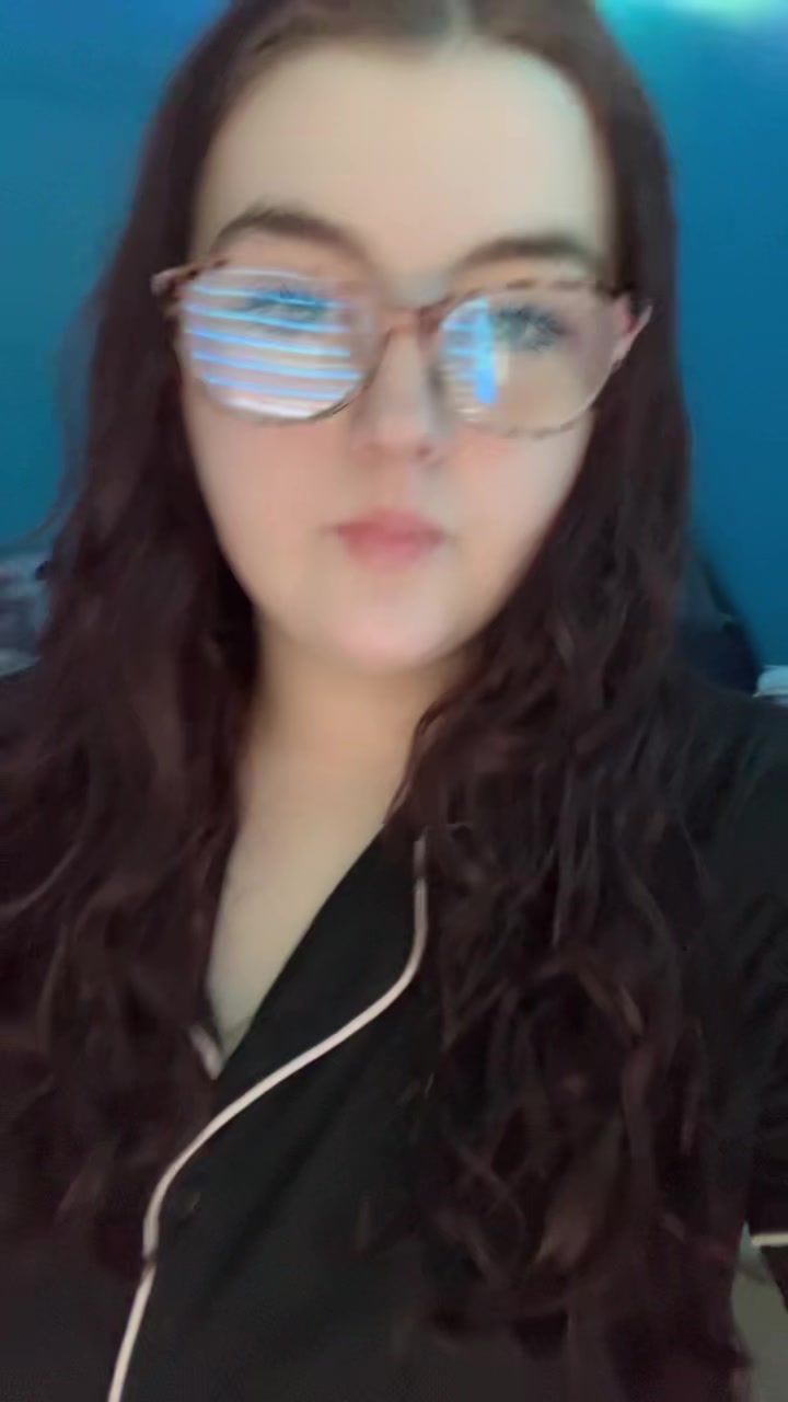 @emma rae