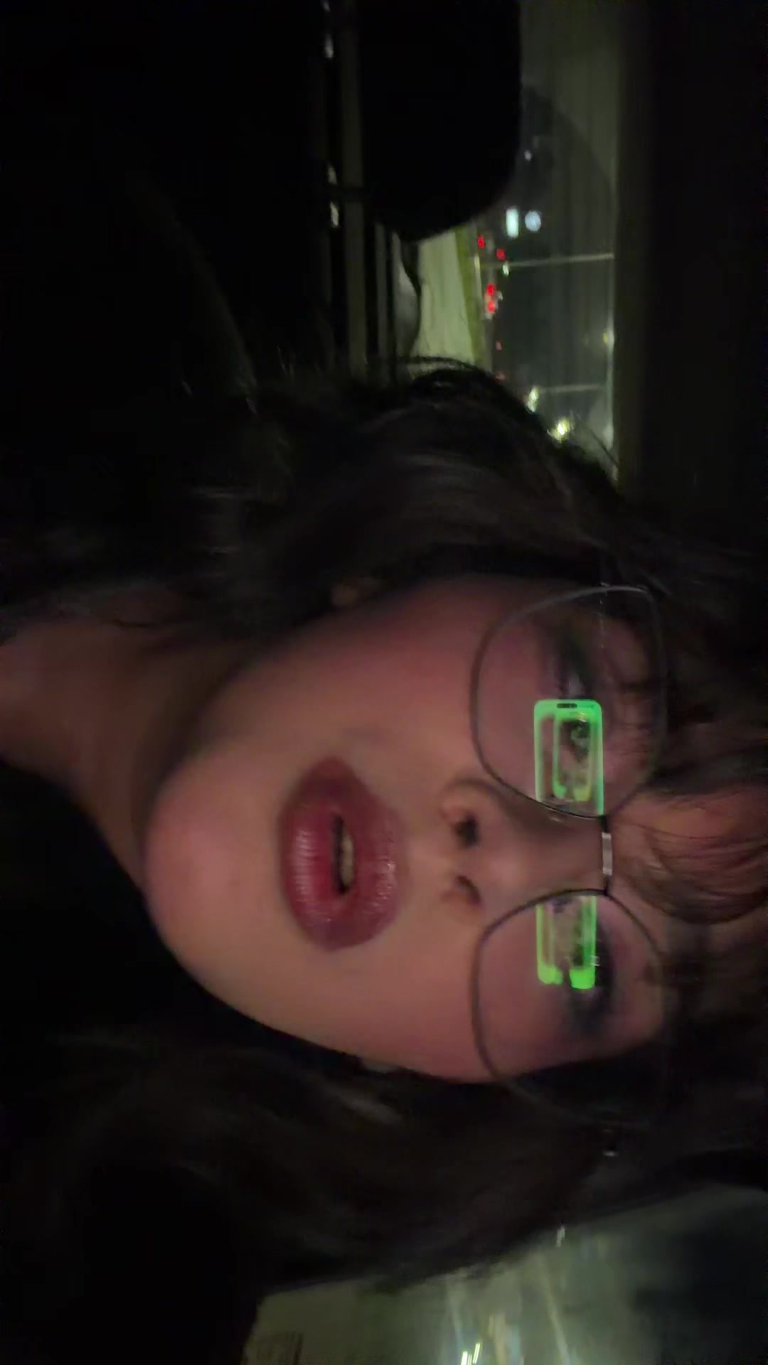 @Kittengirl.uwu