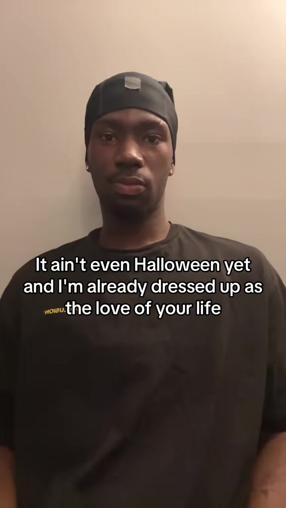 @Kingeshie