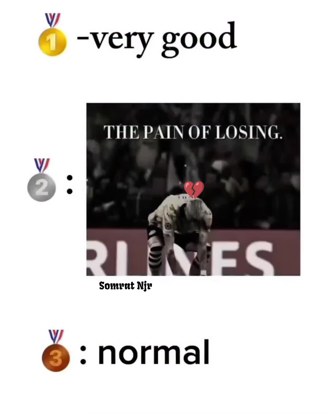 @💫_𝐈𝐓𝐒_𝐒𝐎𝐌𝐑𝐀𝐓_🔥