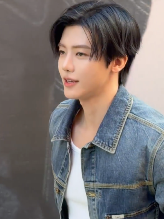 @แฟนสาวเจโน่แจมินจีซอง