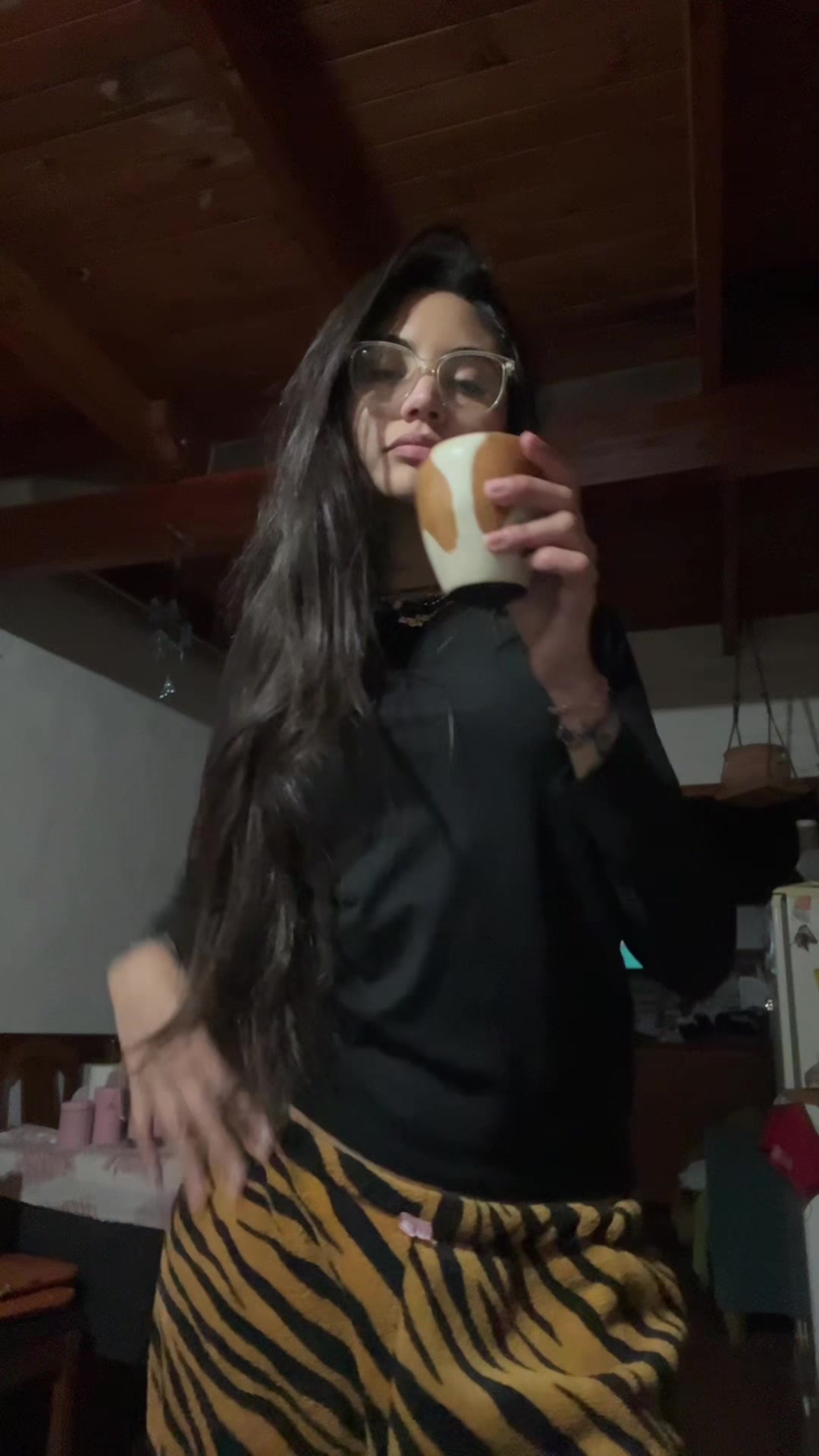@Lara Lopez