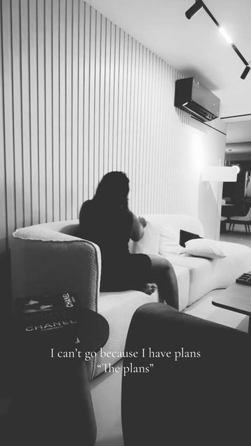 @🇬🇾I AM MANDY BARBZ🇬🇾