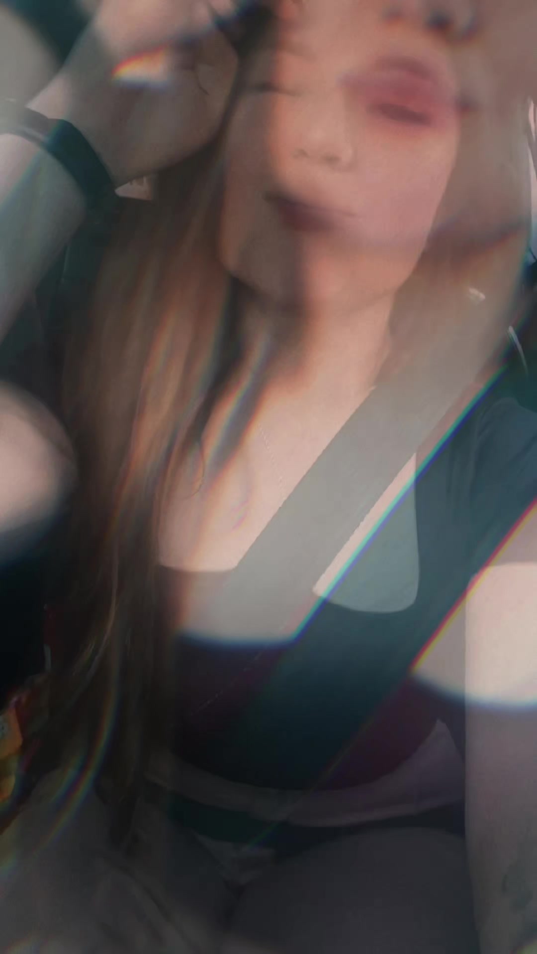 @Ojitos🍀