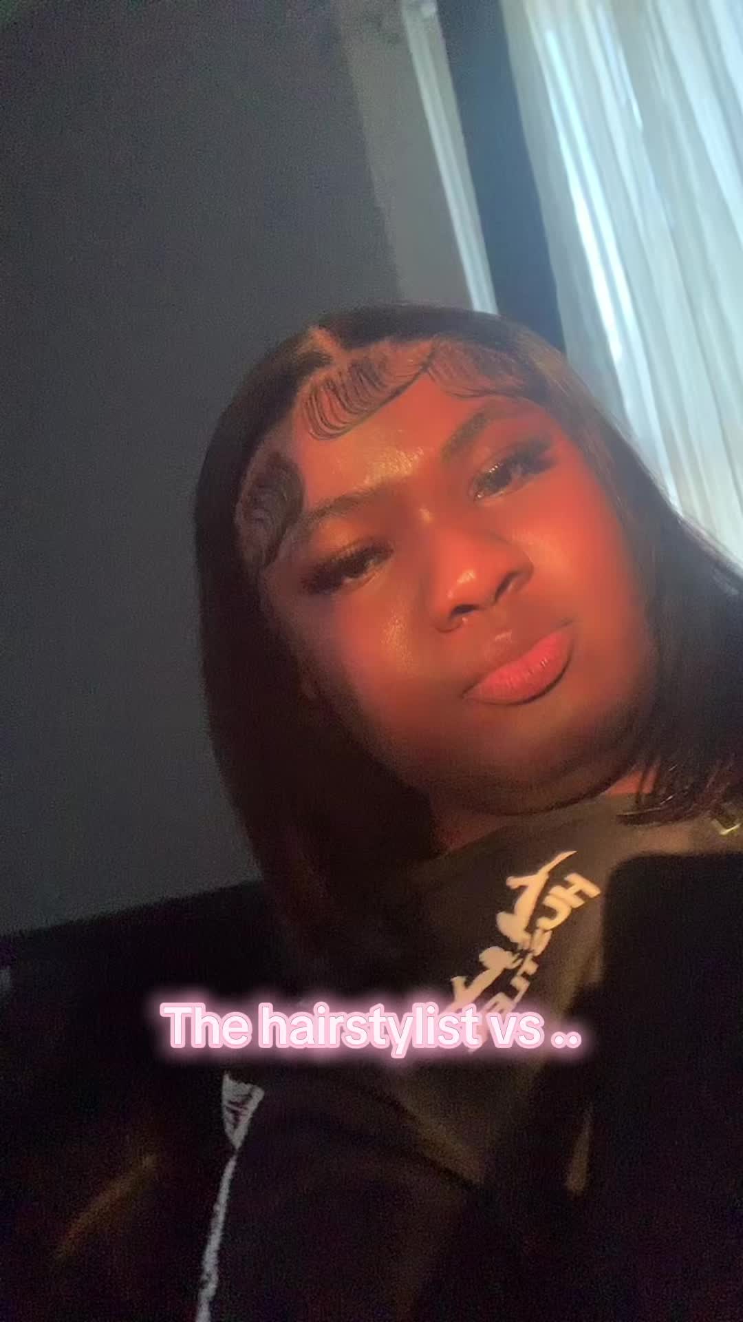 @only1.khyy__