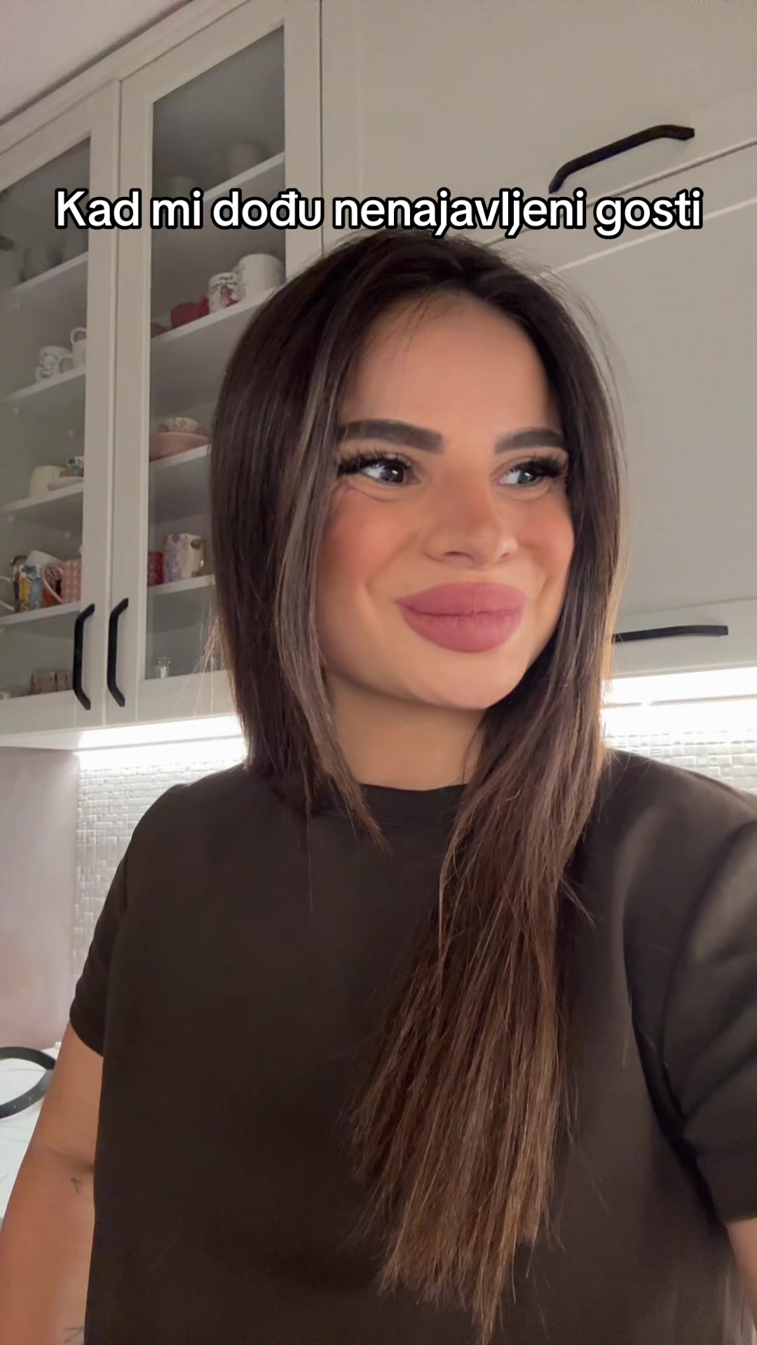 @𝐌𝐀𝐒𝐓𝐀𝐑𝟕 🍓