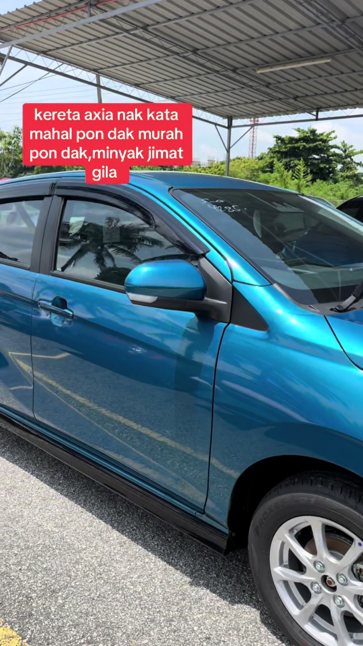 @SyamBudin