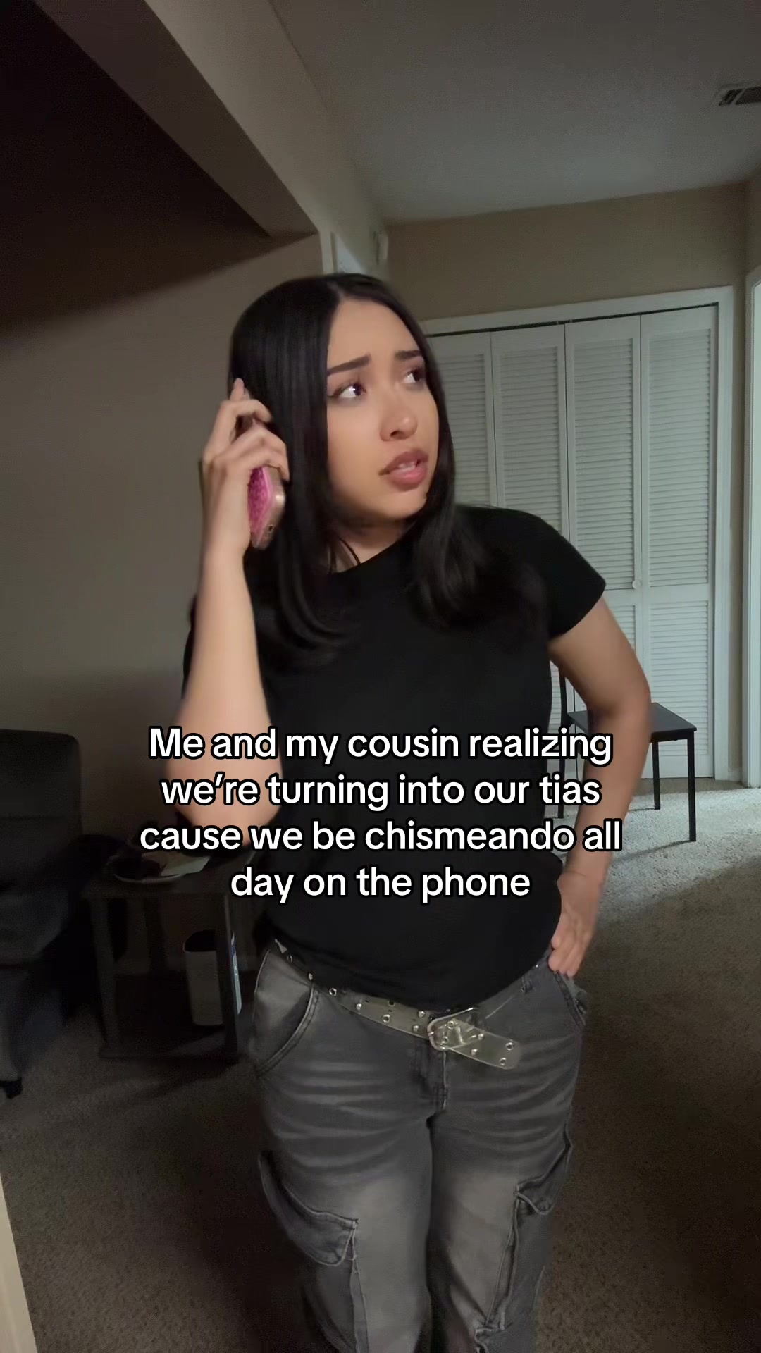 @JAZZY G