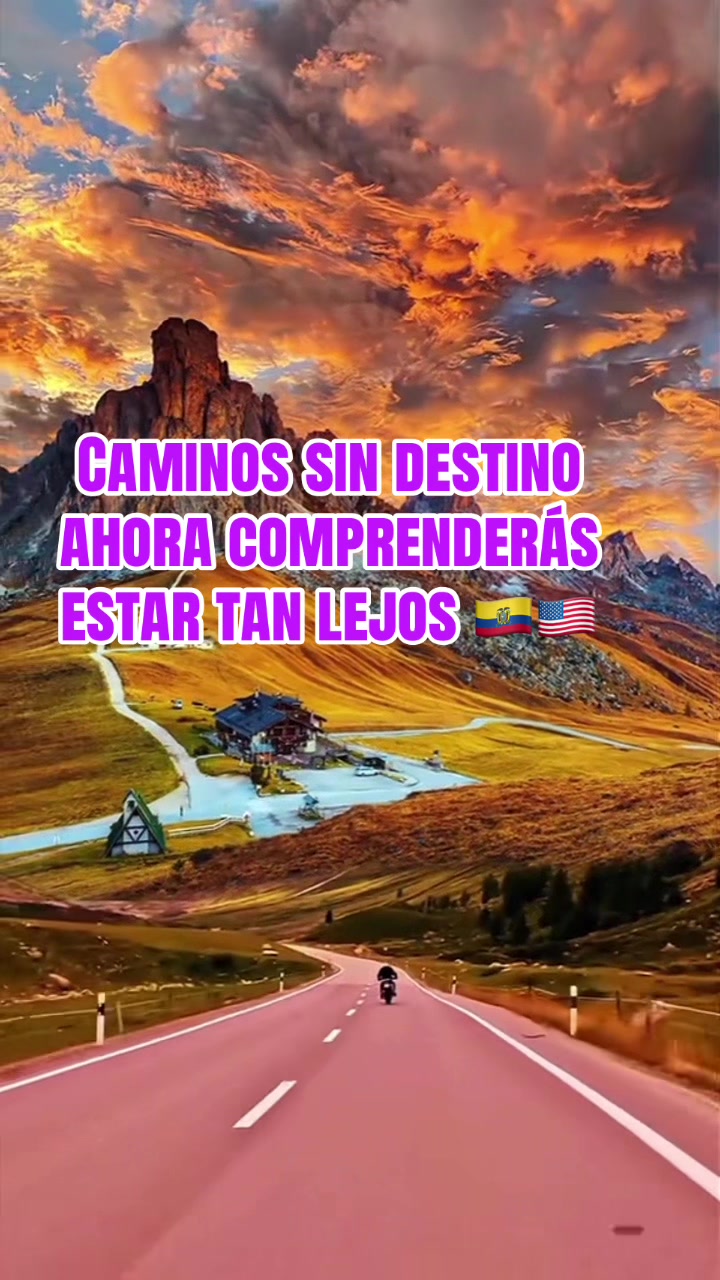 @JC &hearts;️Tu Consentido