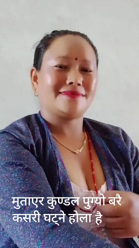 @maya💐💝😘