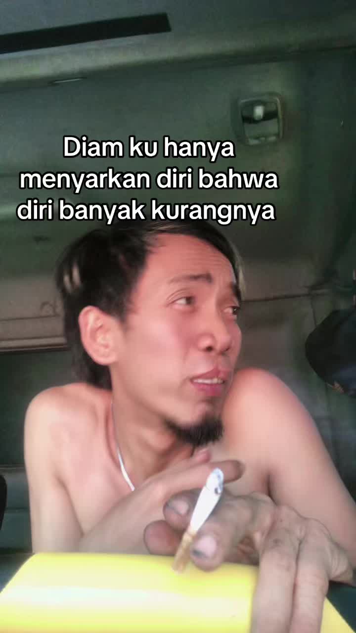 @papah muda033