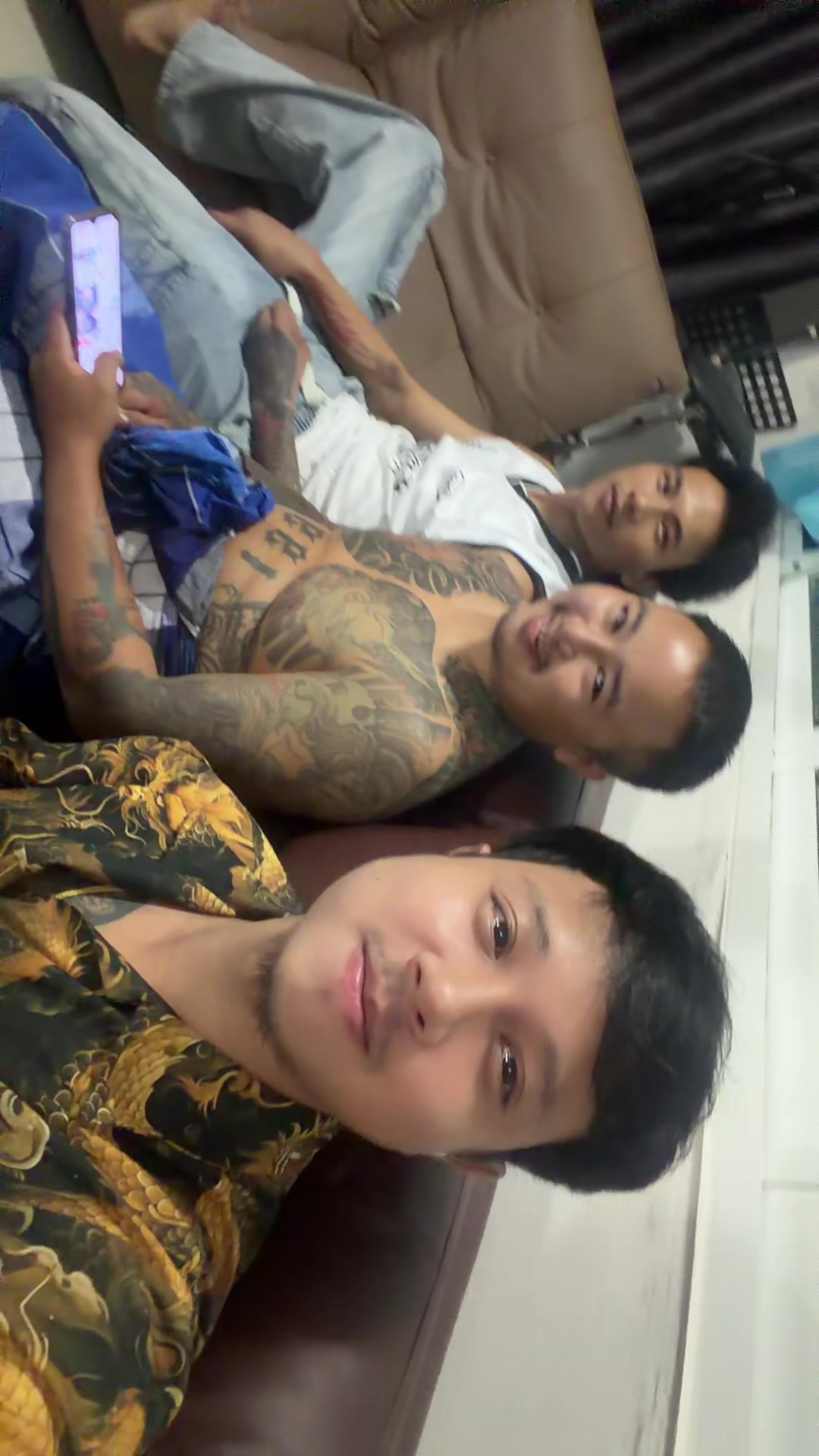 @nyeinchanaung7373