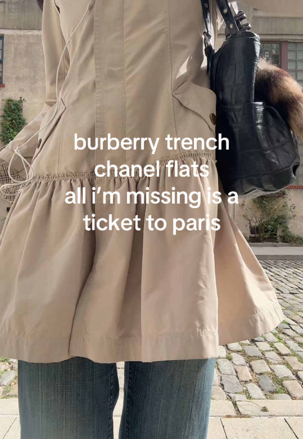 @alice