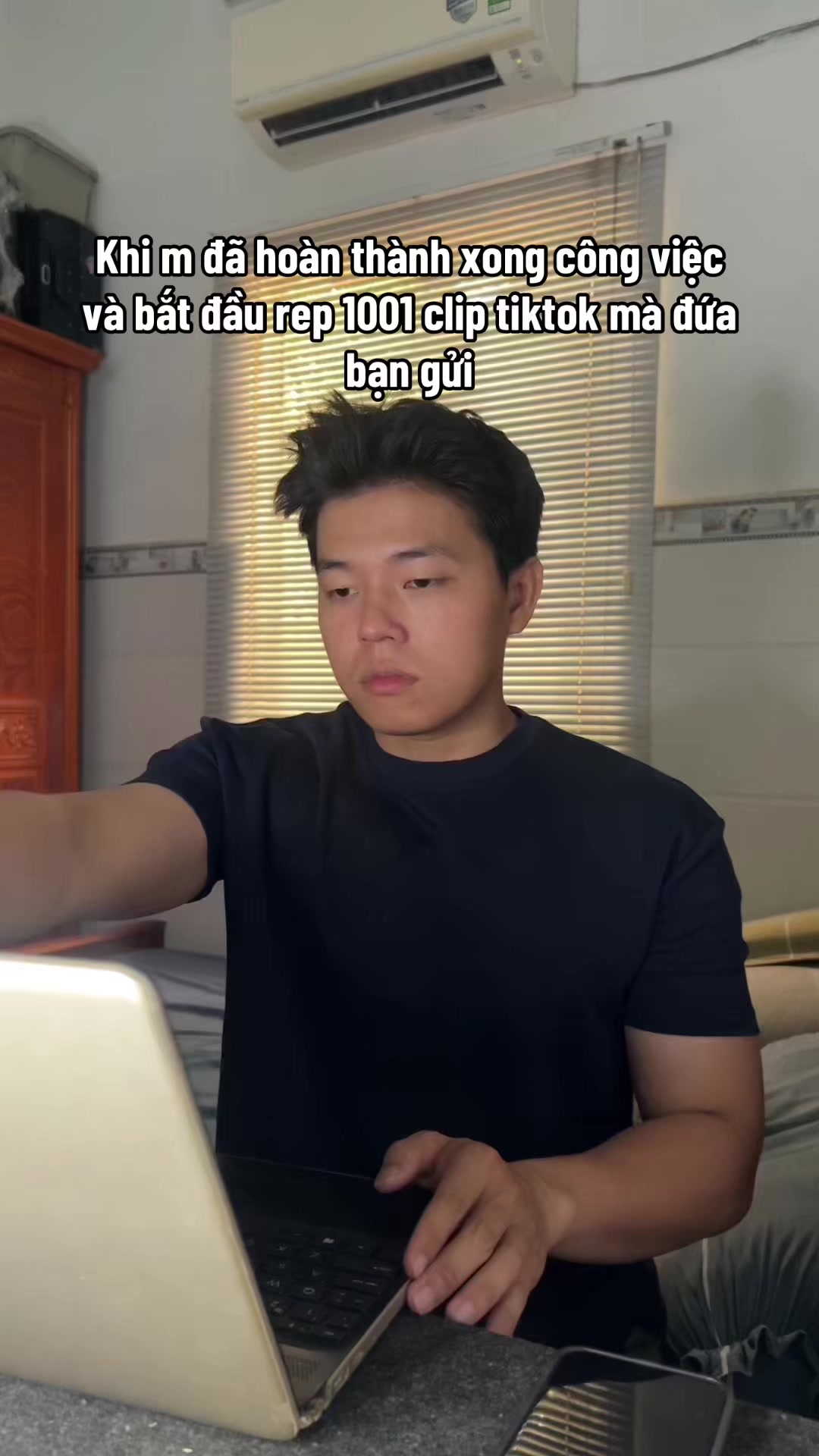 @Nguyễn Minh Hiếu