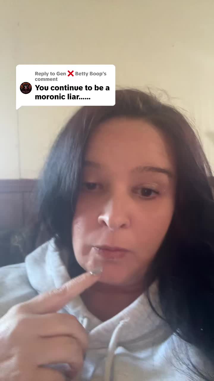 @🖕 ᴵⁿᵏᵉᵈ ᵘᵖ ᵈⁱʳᵗ ᵗʳᵃᶜᵏ Qᵘᵉᵉⁿ🖕