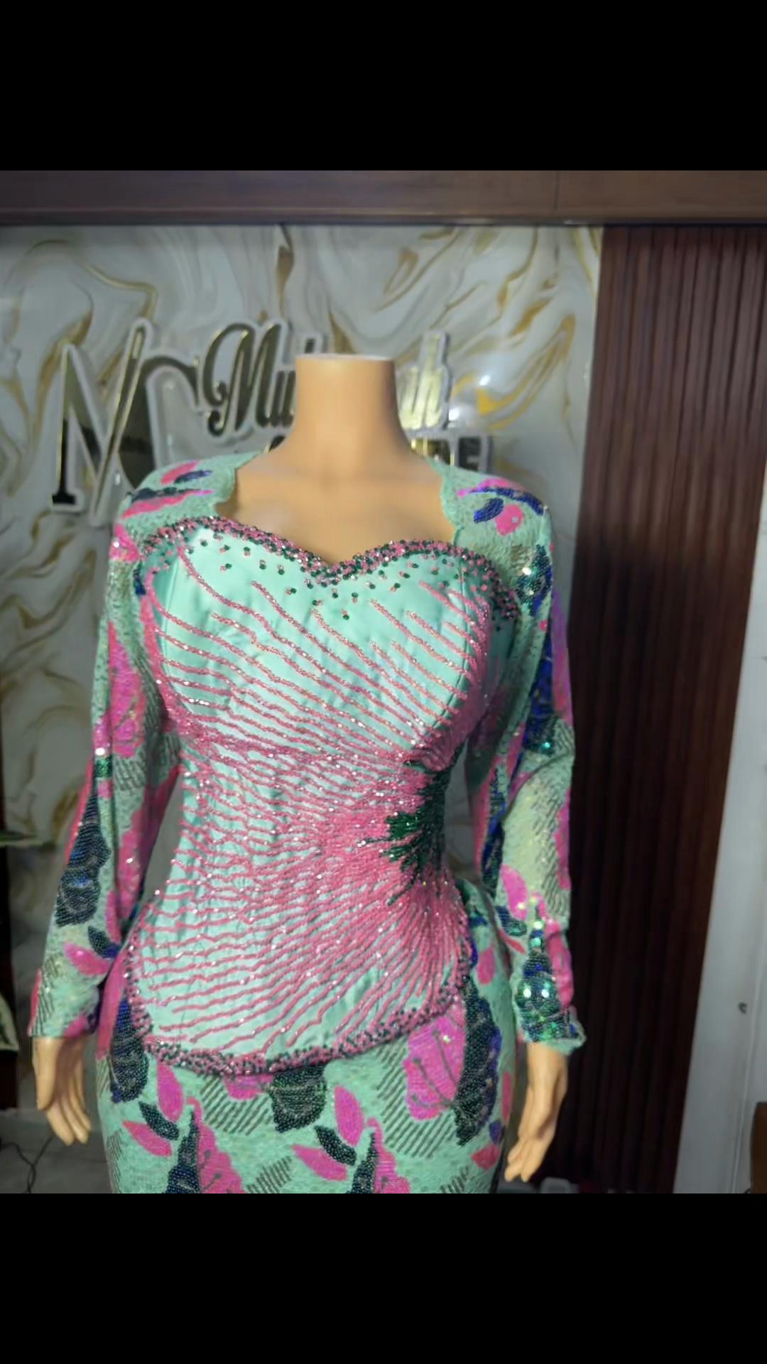 @MUHEENAHCOUTURE