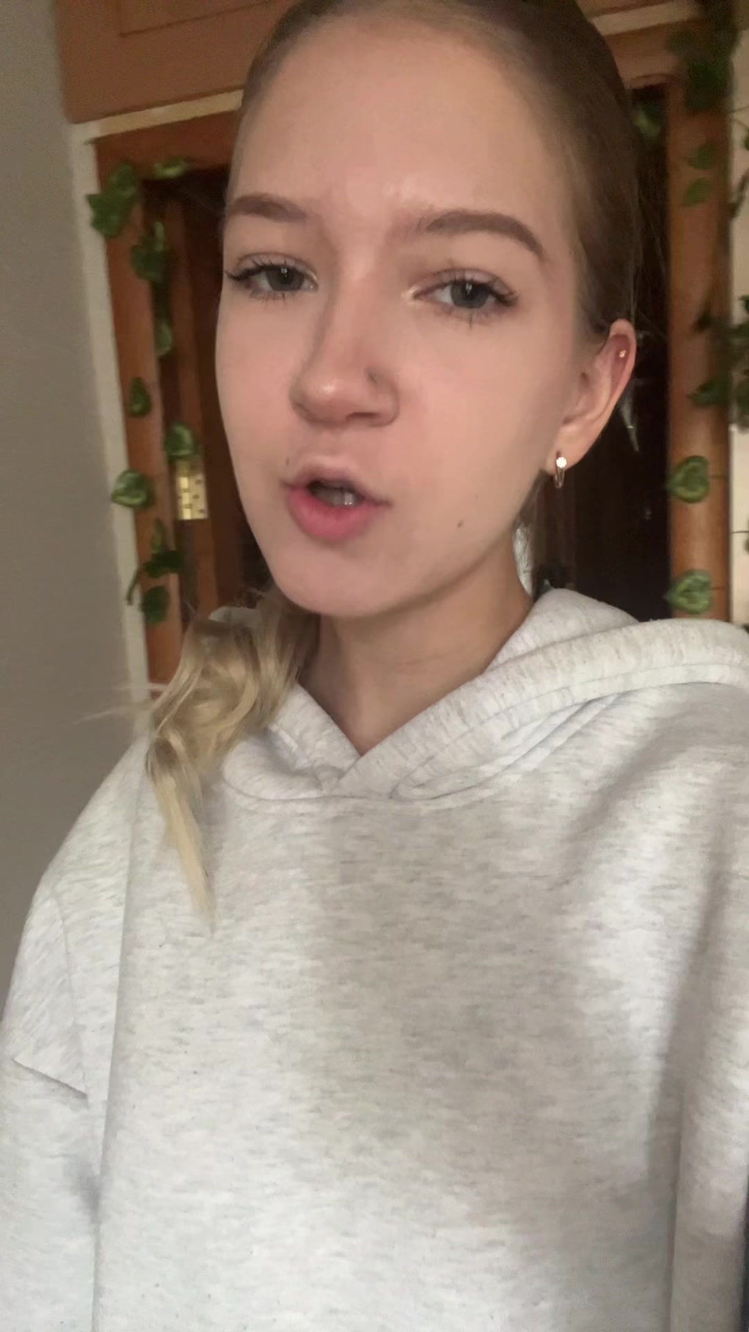 @сонечка