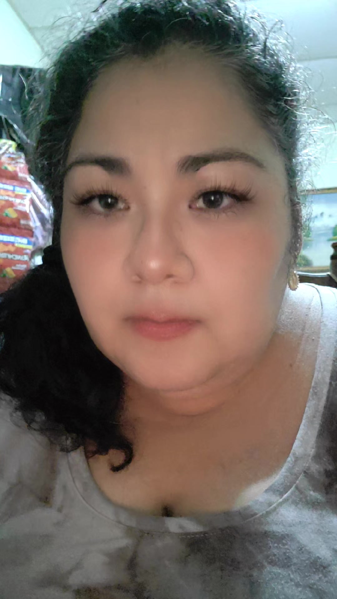 @Valery Roberta