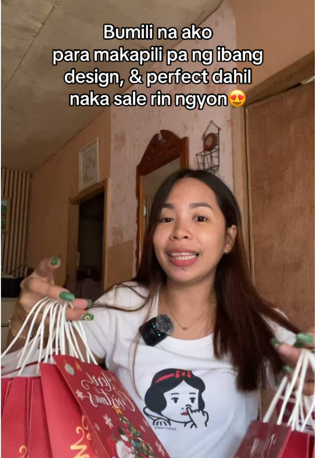 @Kweng Ederio