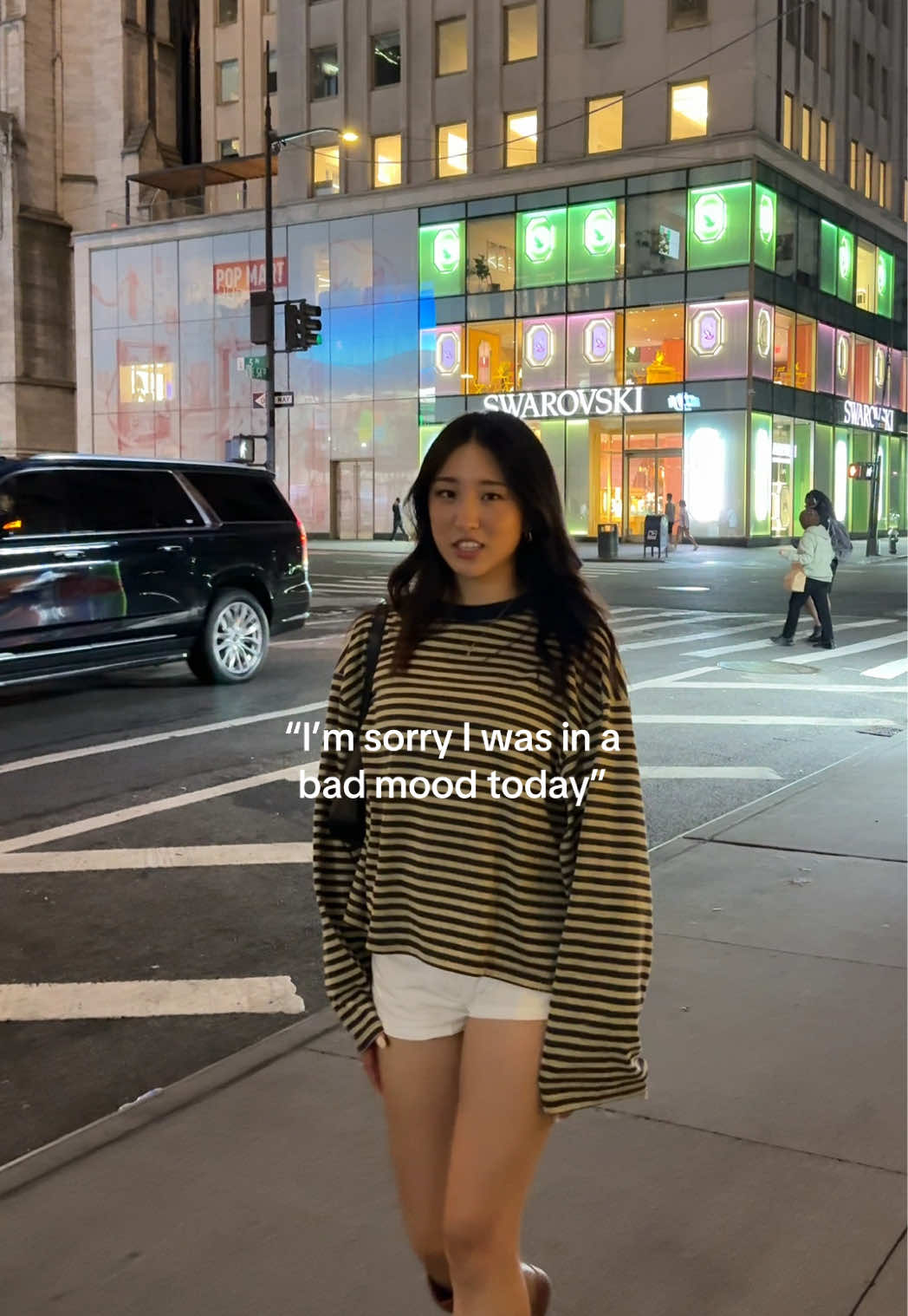 @Sarah <3