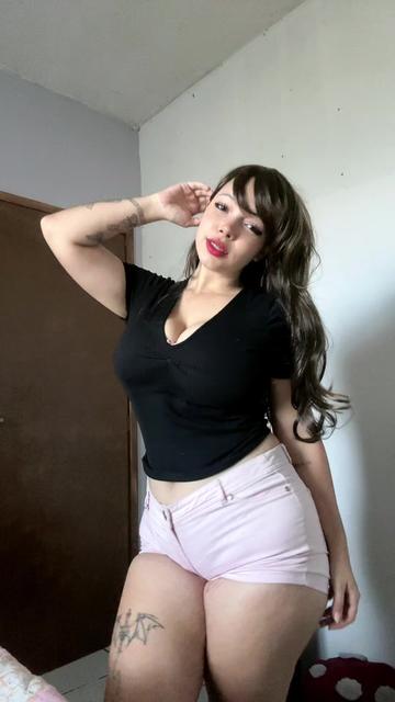 @alannavyc