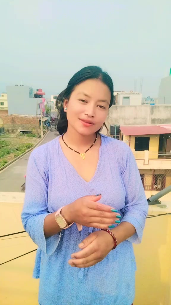 @अप्सु❣️ क्षेत्रि❣️