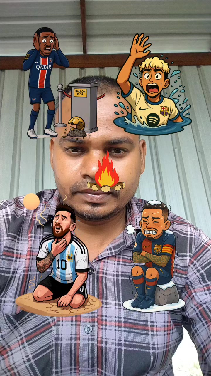 @Amit Vishwakarma