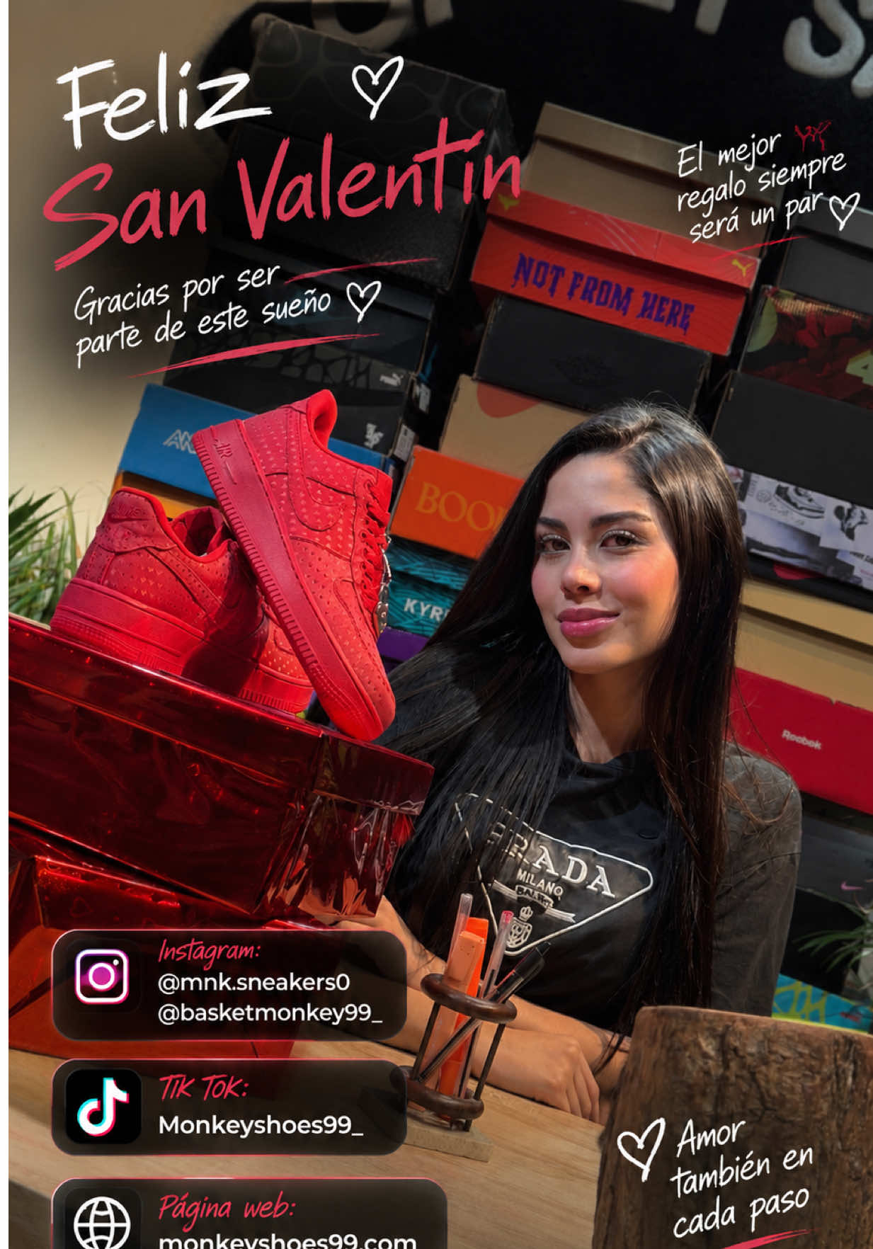 @MONKEYSHOES