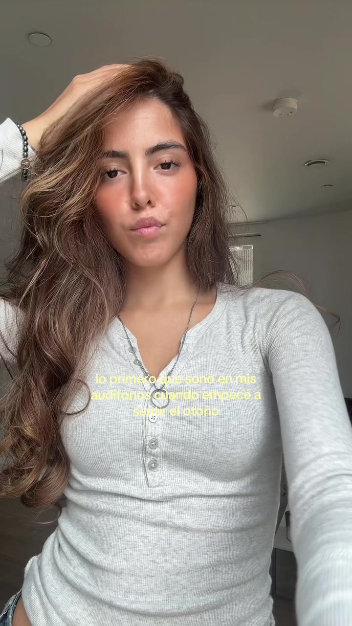 @mar