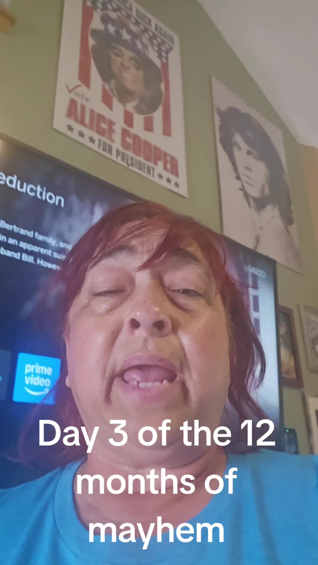 @HorrorQueenGirl
