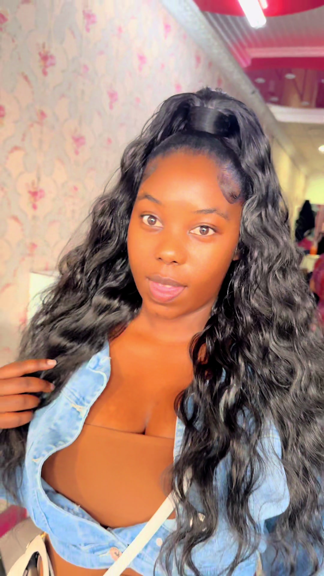 @ntokozakithi&hearts;️