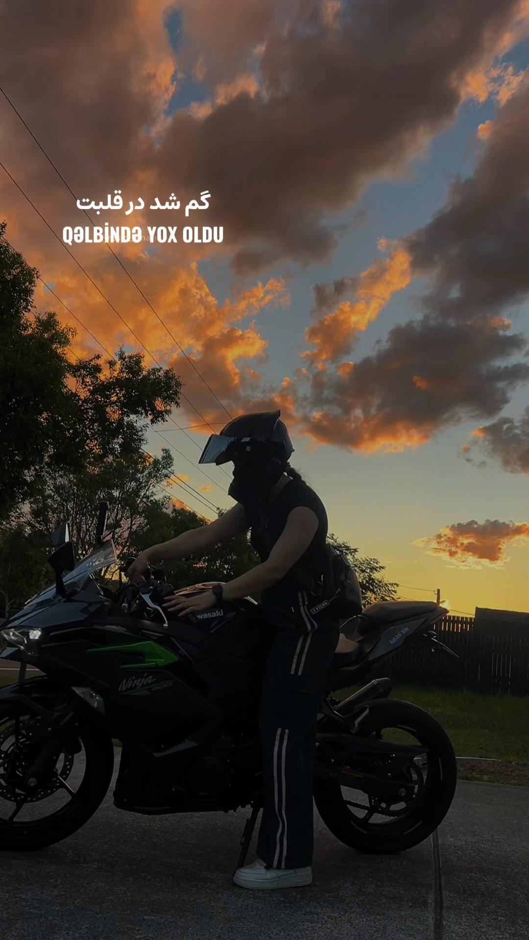 @habibti_biker