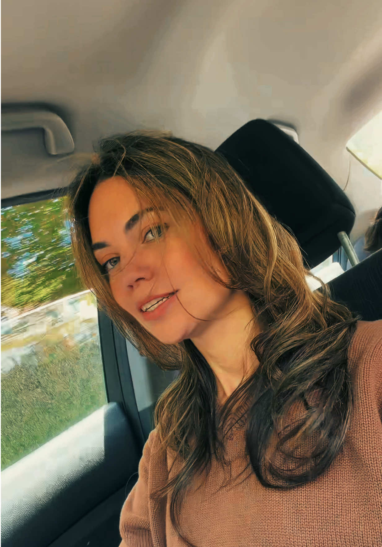 @✨Nikki✨