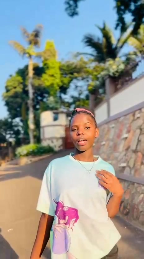 @Shannex ❤❤