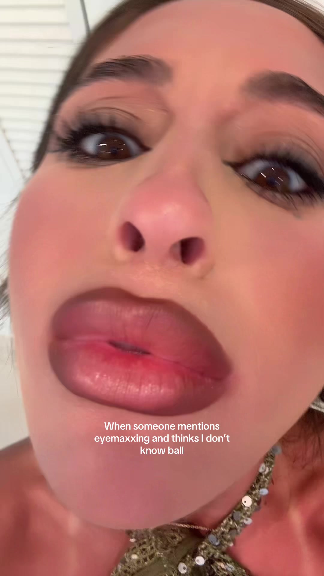 @Tziporah