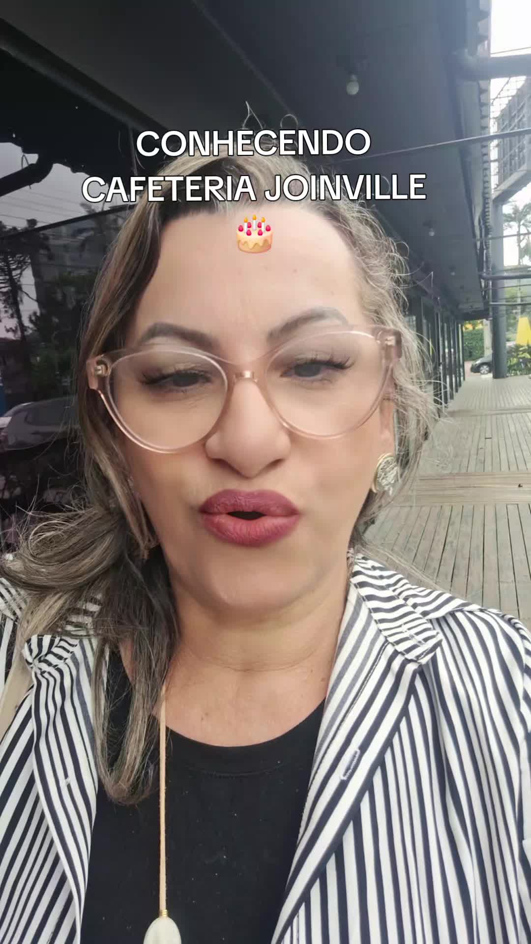 @🫂Lavina maria🇧🇷FMLsindy