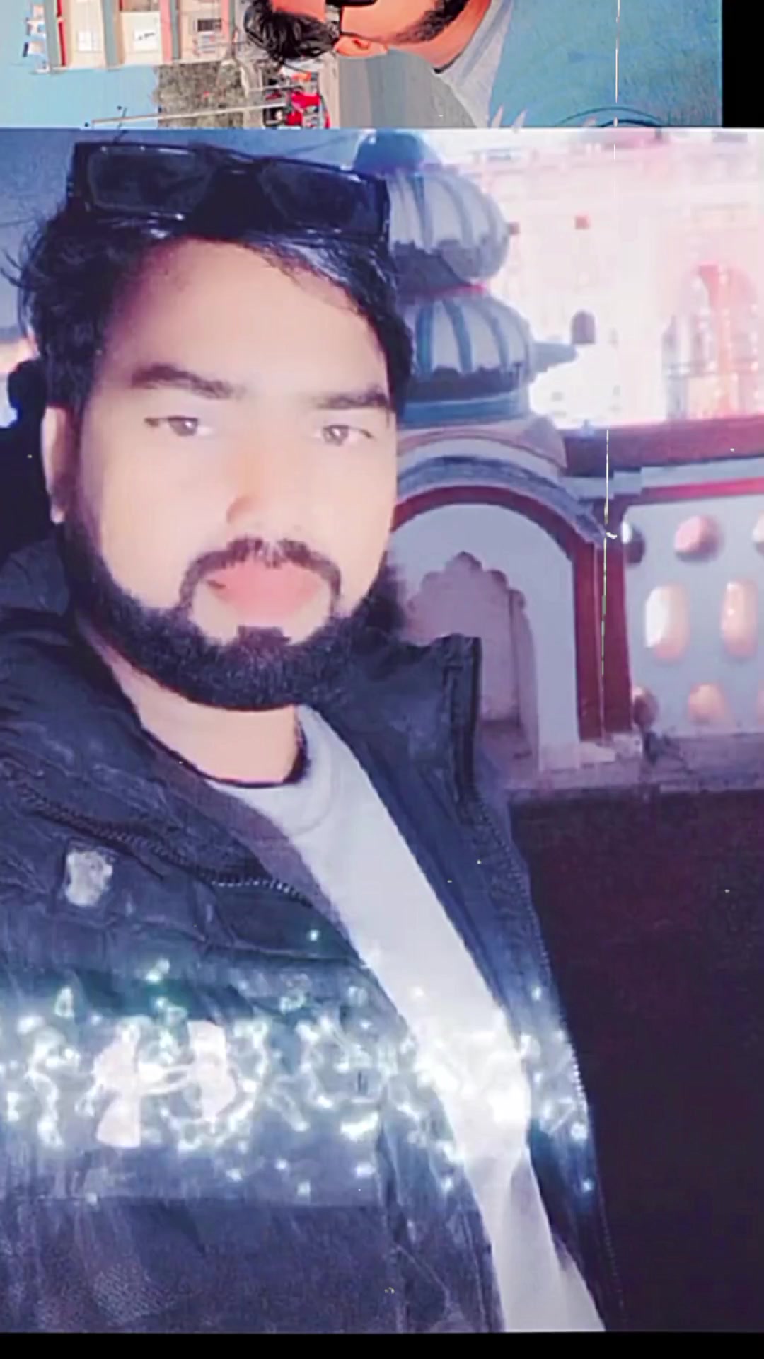 @ABADHESH.     kumar