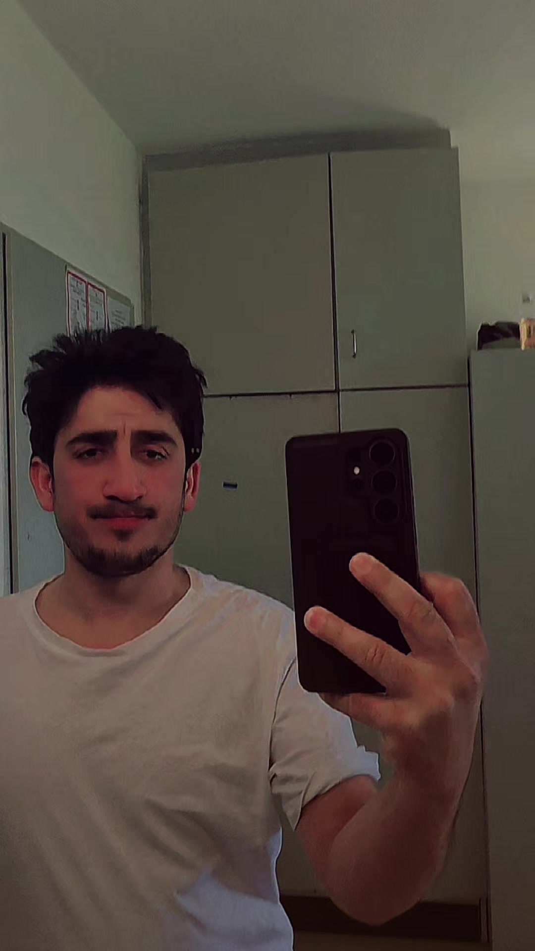 @FareedToophan