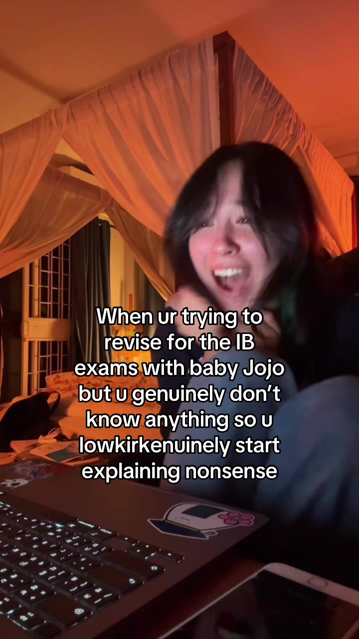 @Jo