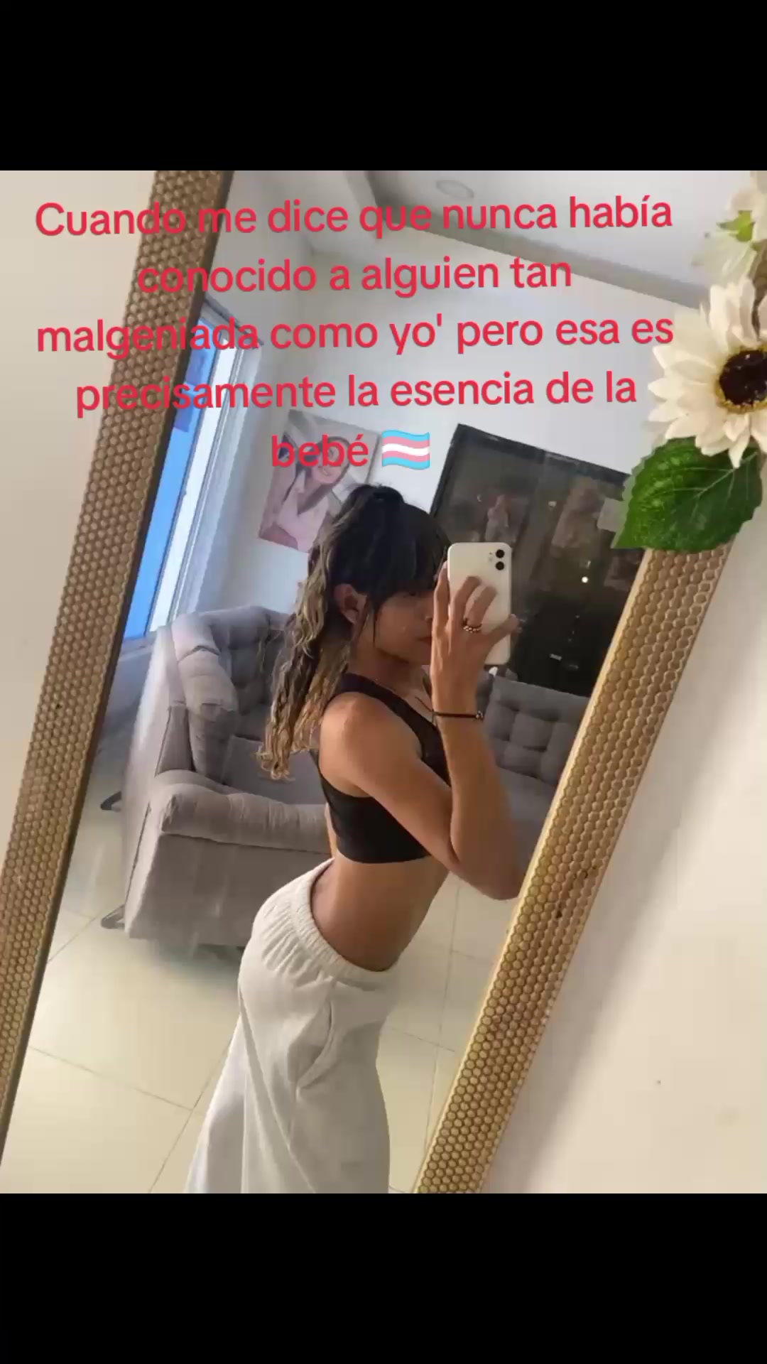 @Michel🏳️⚧️
