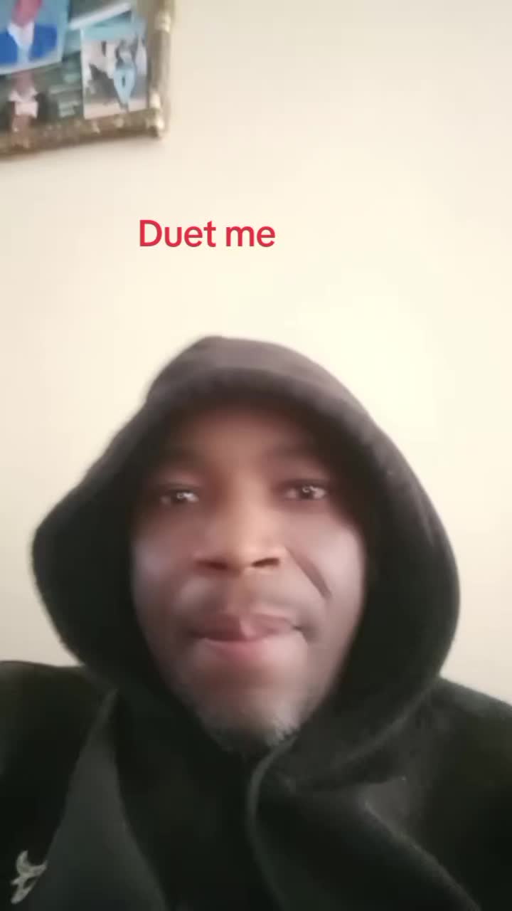 @Thabani J