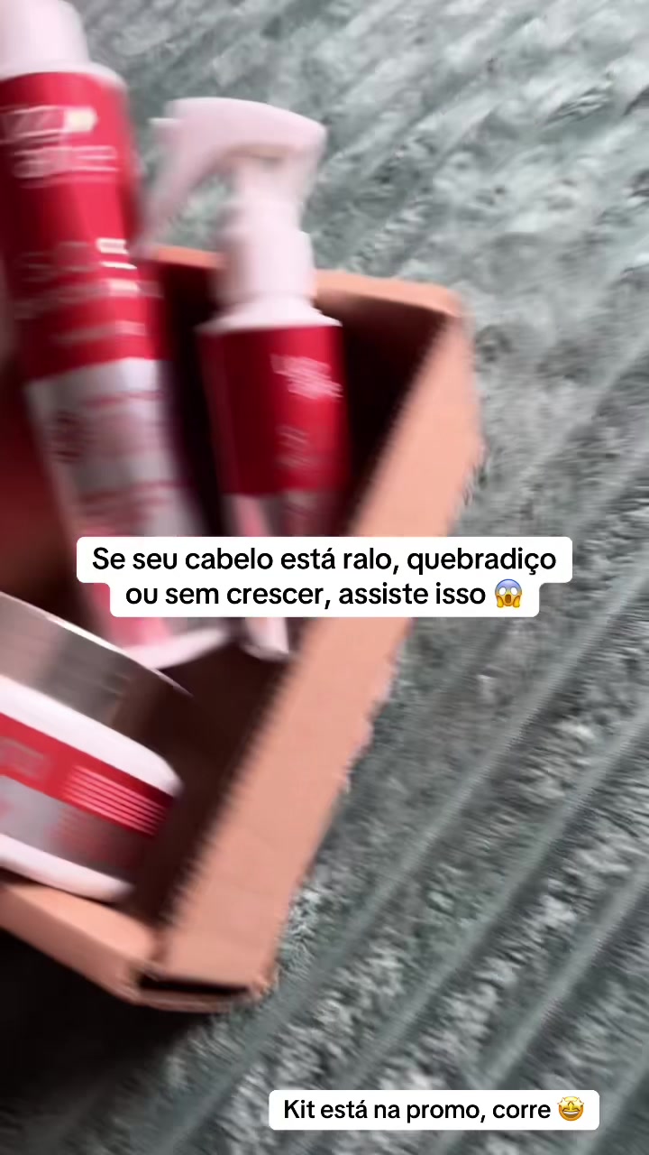 @bia.indicaaa