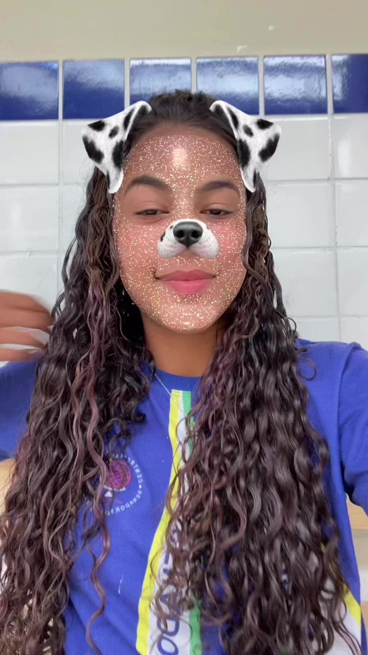 @alanysilva_01