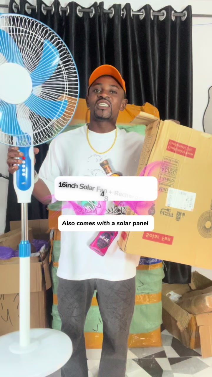 @SHIPEAZY || IMPORTATION VENDOR
