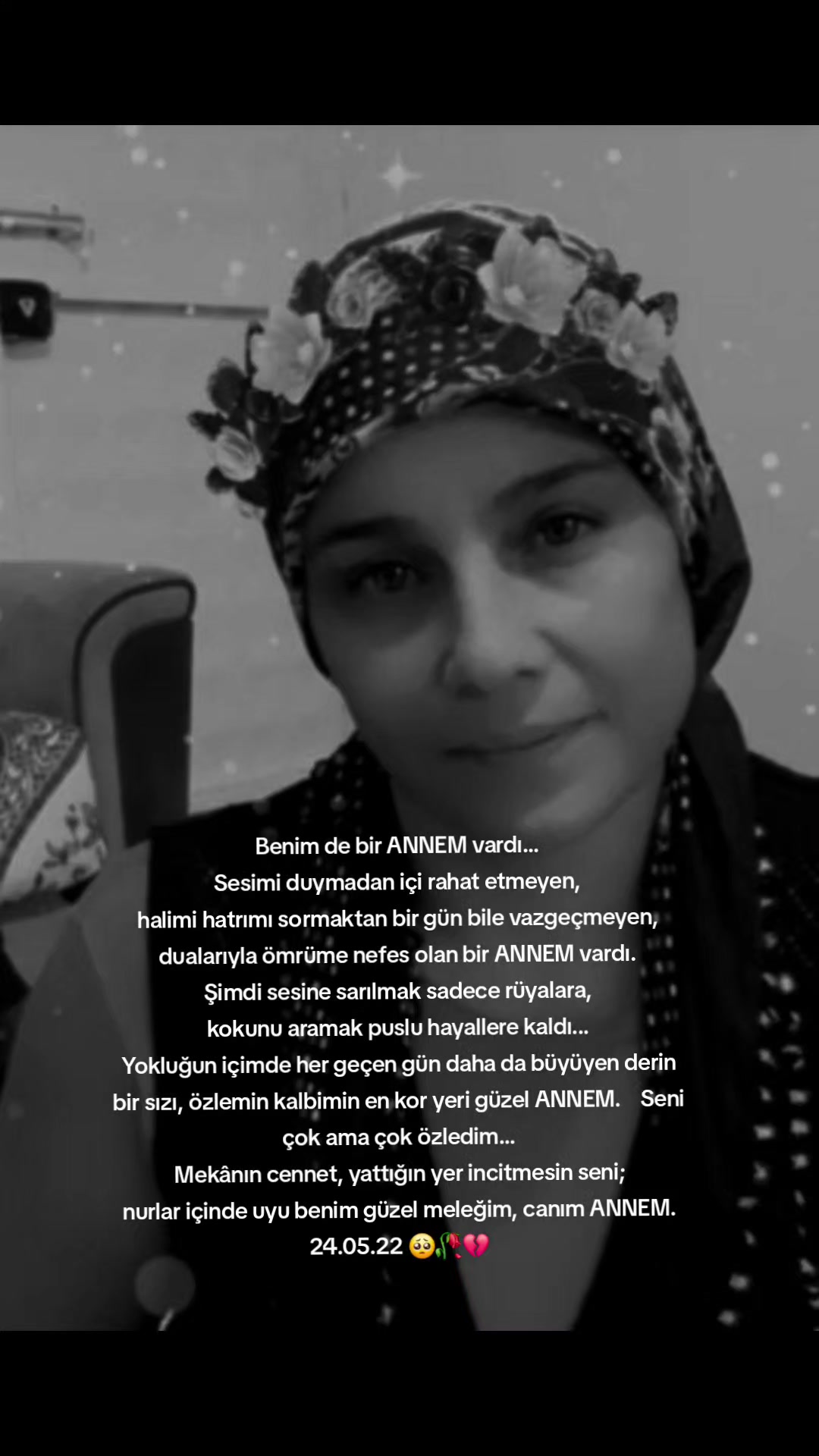 @EkReM dEmİr