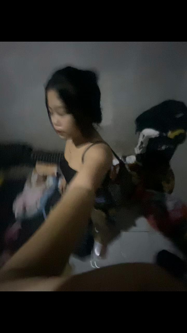 @luhchl