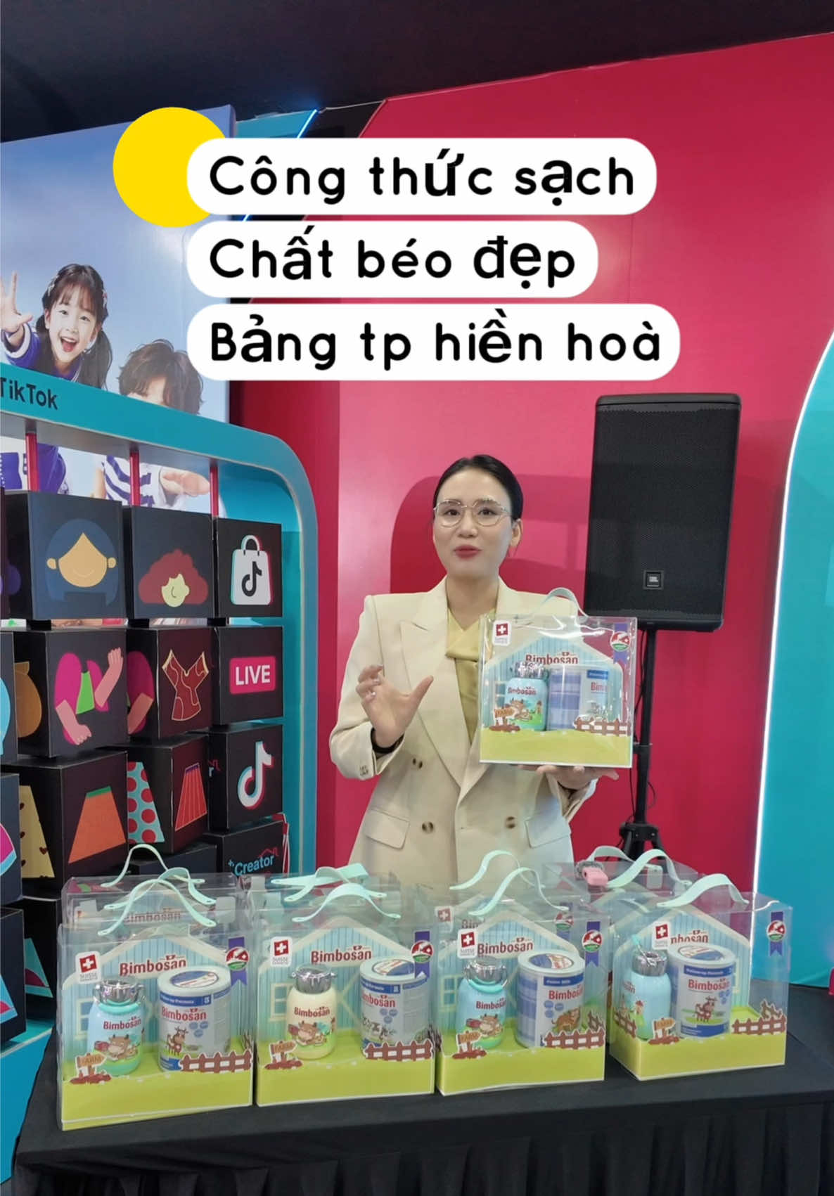 @Mẹ Sam Review