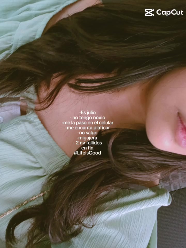 @mayte.momtoya8