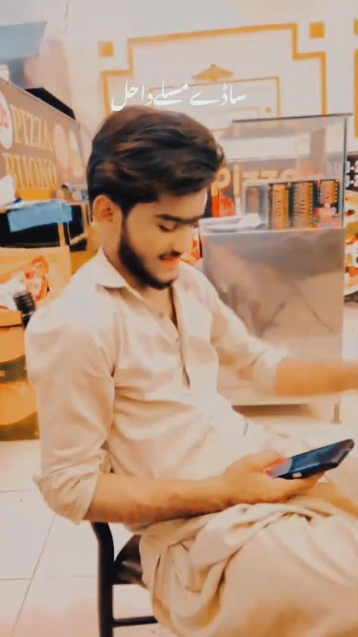 @🫀ᴛᴀʜʀᴏᴏ 👑