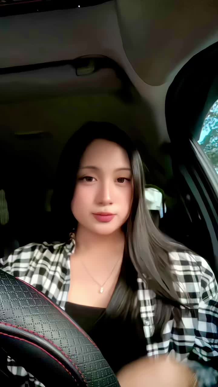 @Minnie J🤍